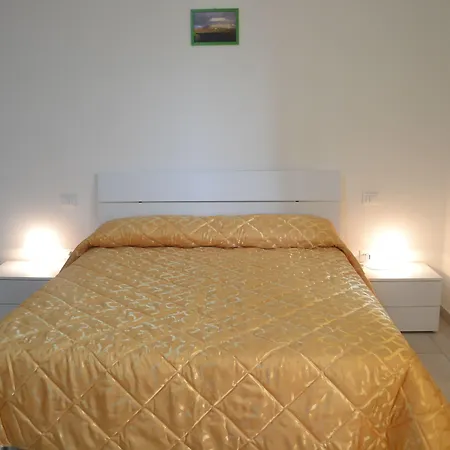 Camere I Monelli-3