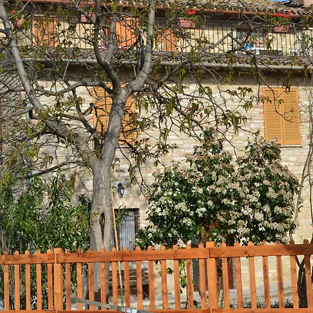 Camere I Monelli-2